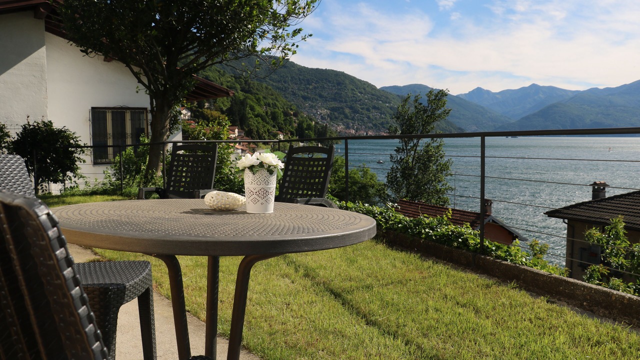 Photo of Outdoor in Resiga