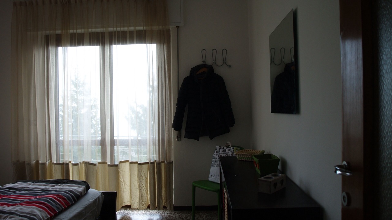 Photo of Bedroom in Resiga
