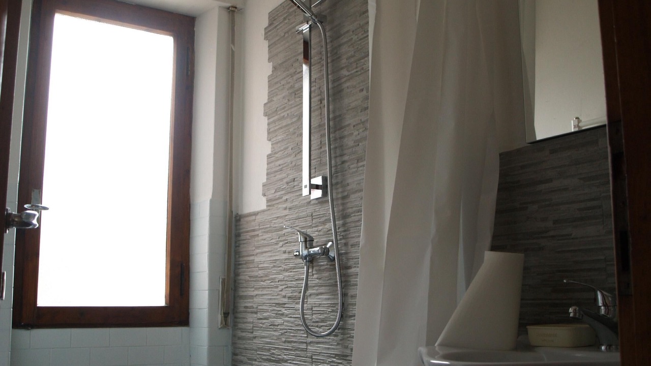 Photo of Bathroom in Resiga