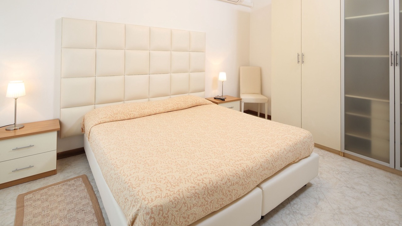 Photo of Bedroom in Deiva Marina