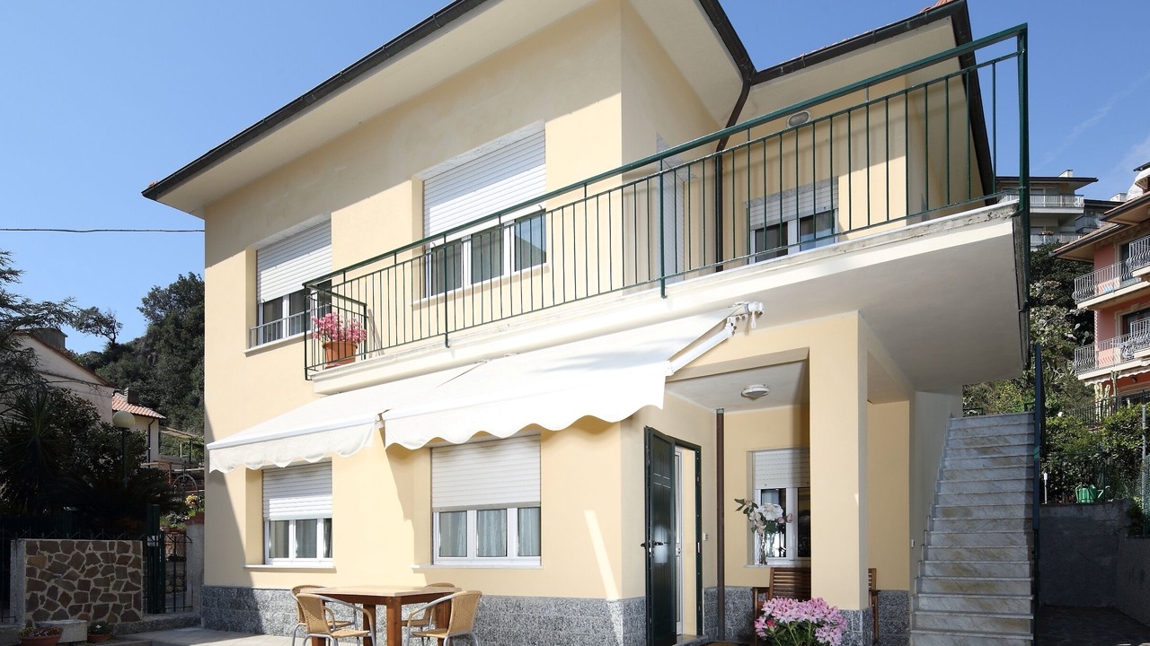 Photo of Outdoor in Deiva Marina