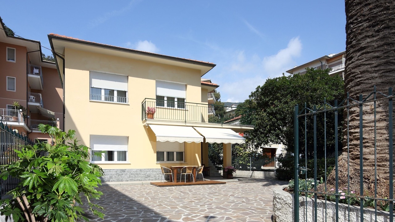 Photo of Outdoor in Deiva Marina