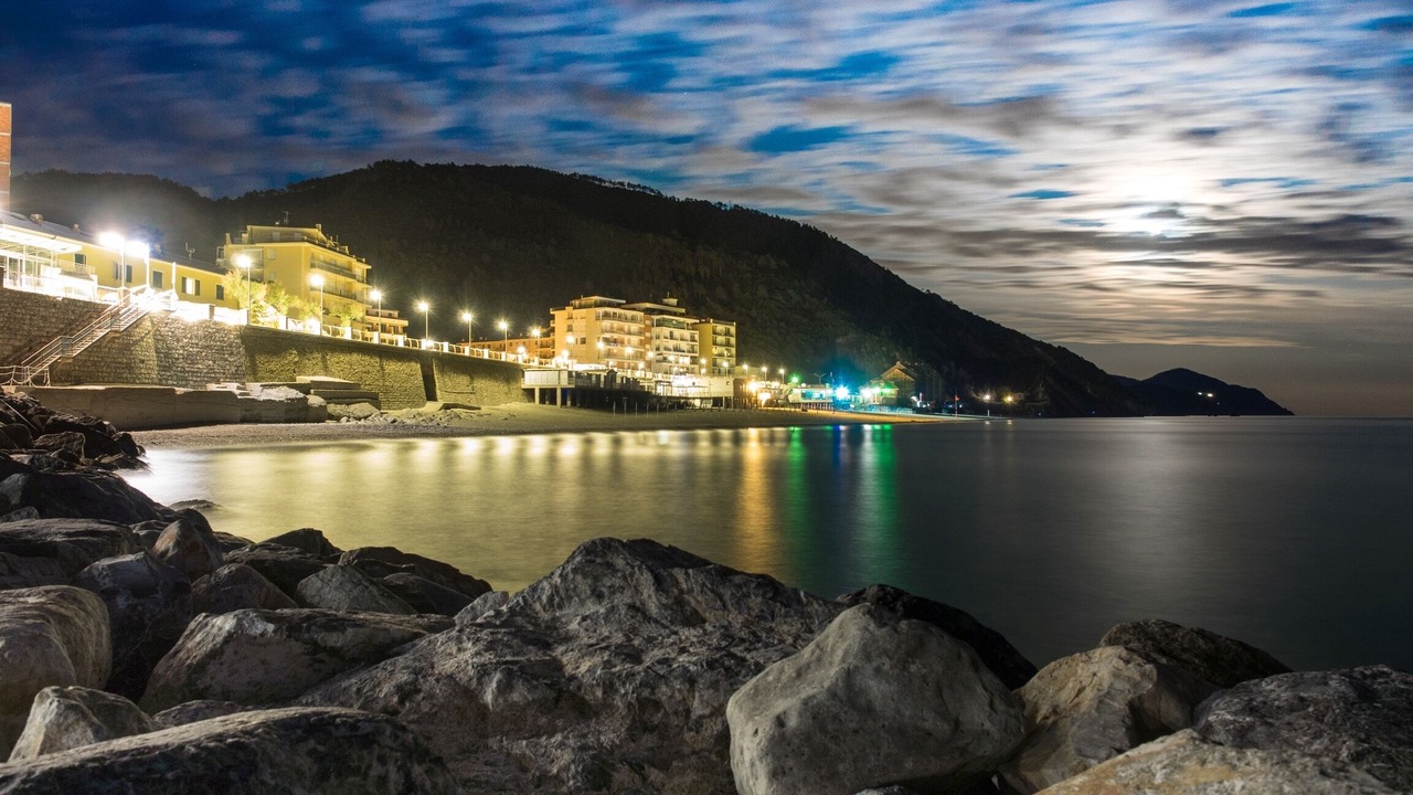 Photo of Others in Deiva Marina