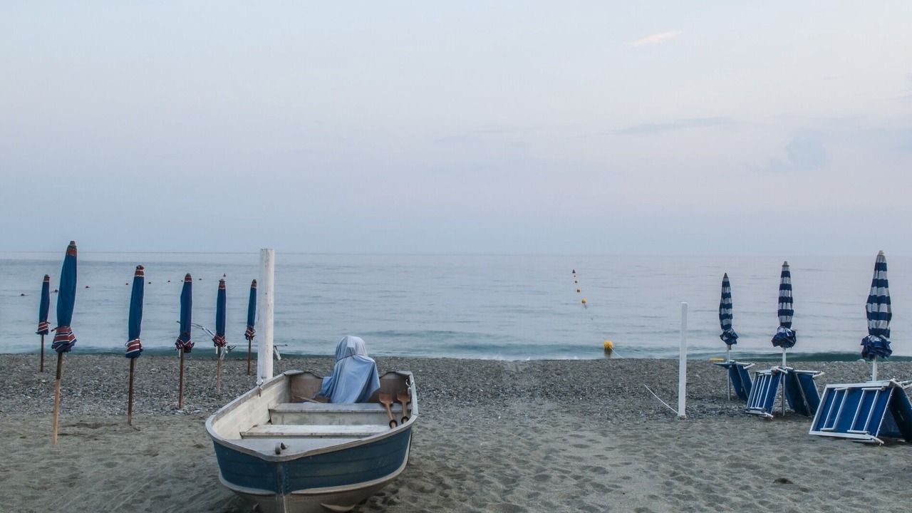 Photo of Others in Deiva Marina