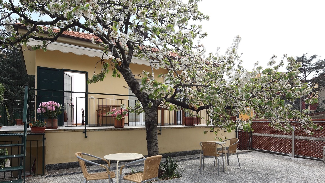 Photo of Outdoor in Deiva Marina