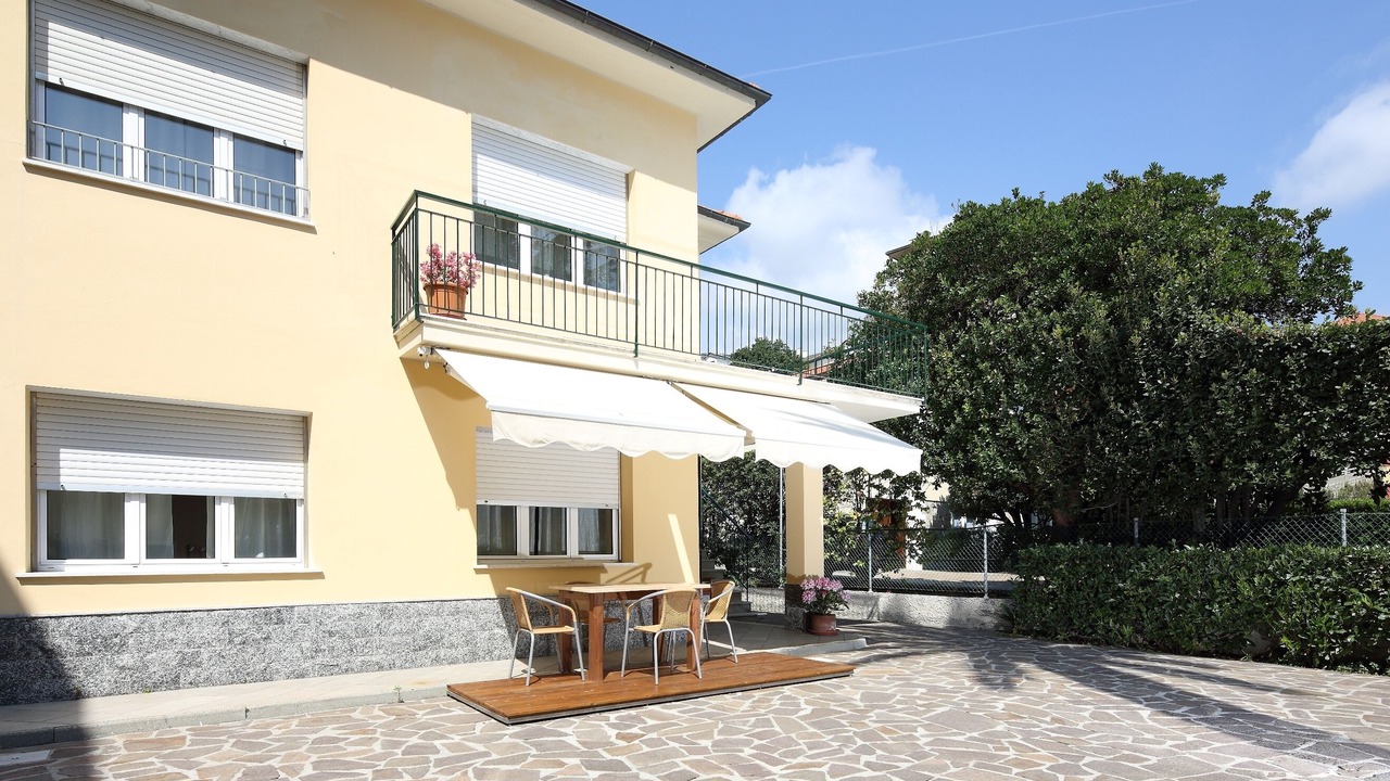 Photo of Outdoor in Deiva Marina