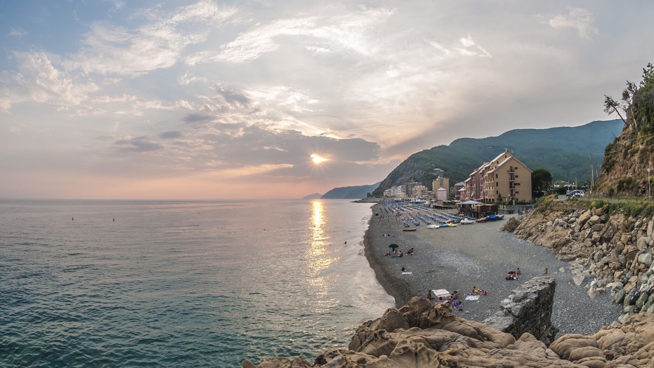 Photo of Others in Deiva Marina