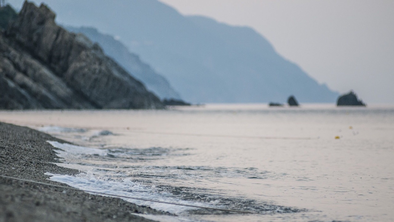 Photo of Others in Deiva Marina