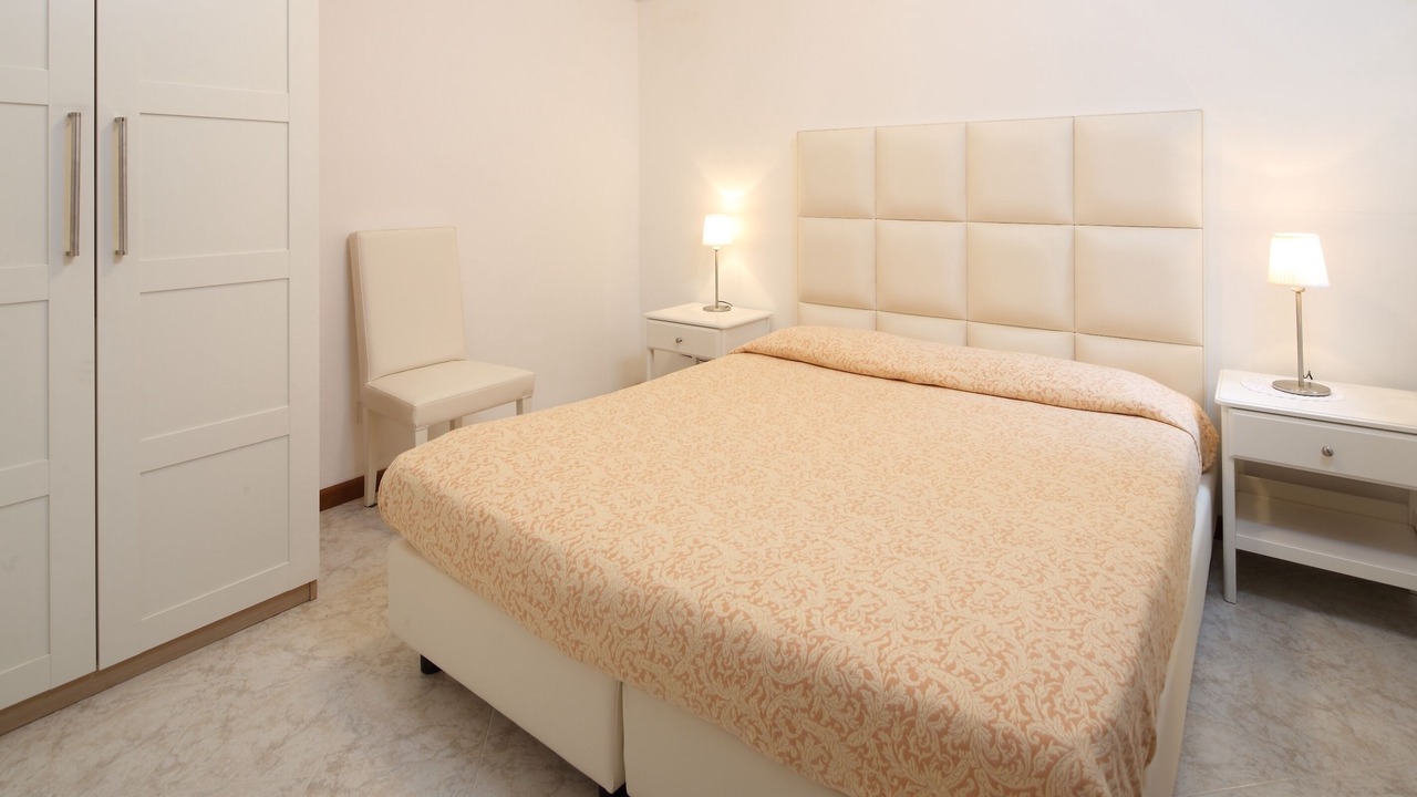 Photo of Bedroom in Deiva Marina