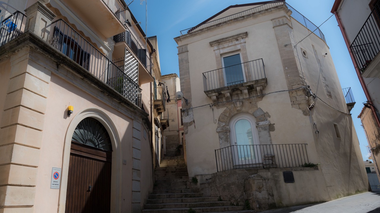 Photo of Others in Ragusa