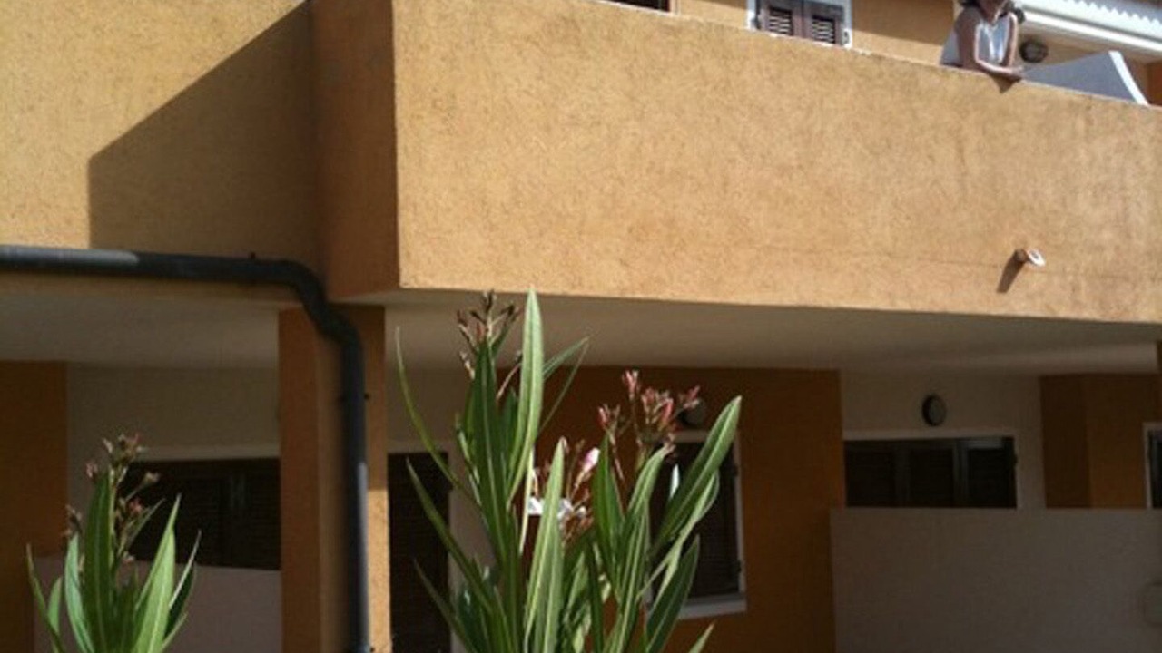 Photo of Outdoor in Lu Bagnu