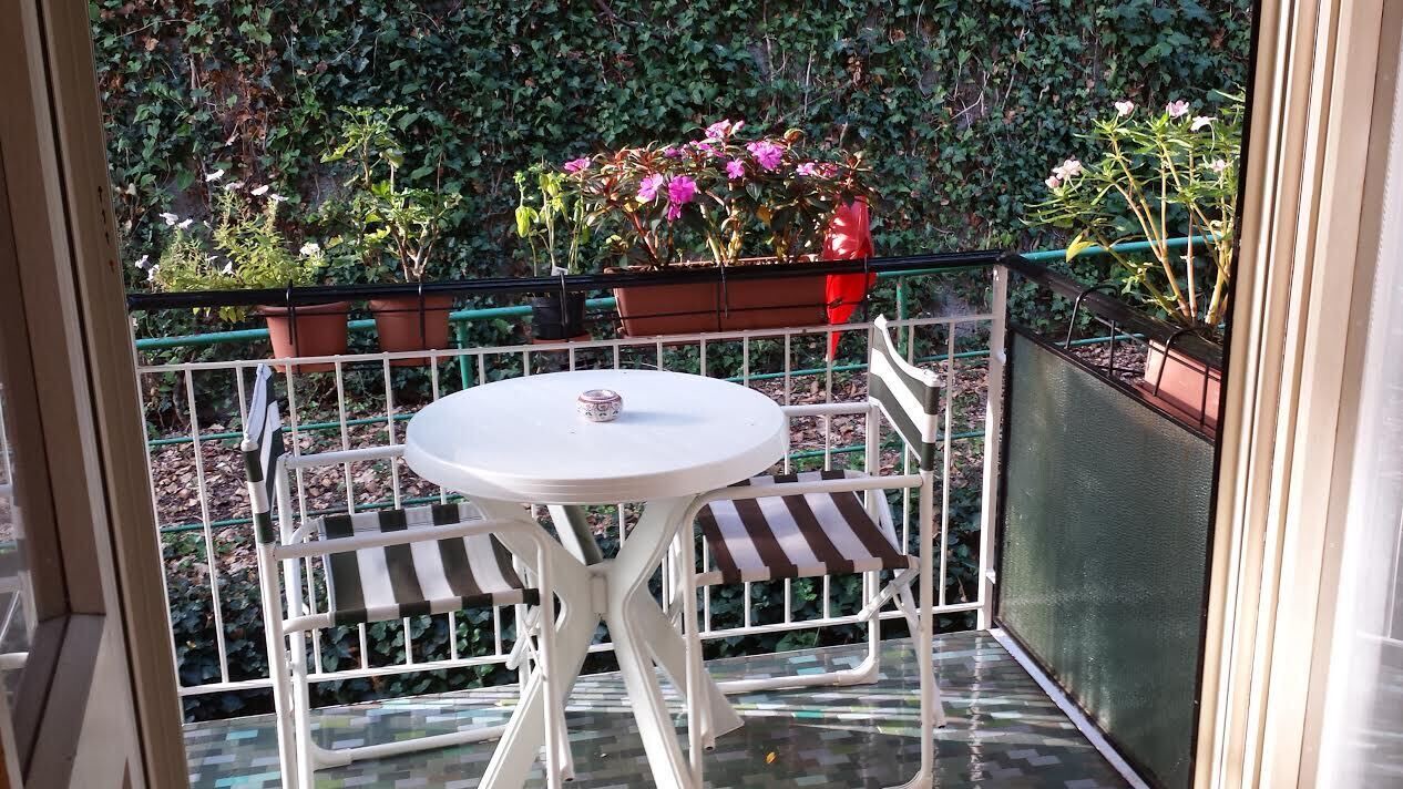 Photo of Outdoor in Corno