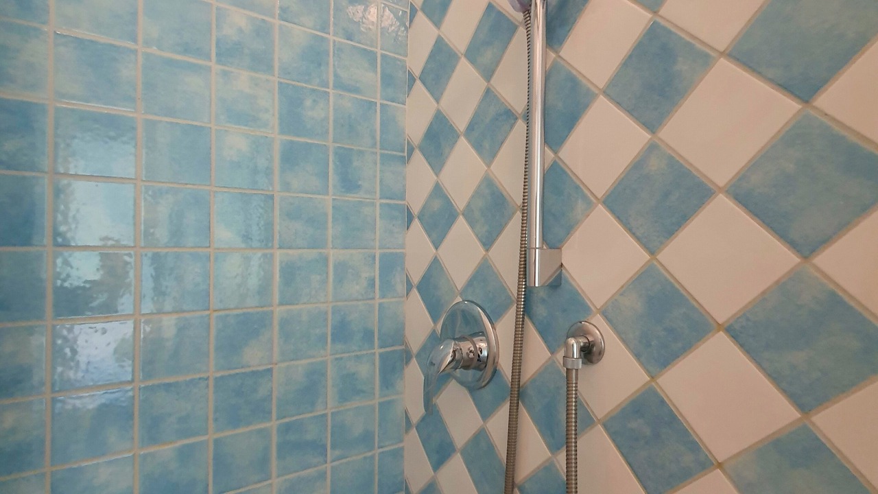 Photo of Bathroom in Corno