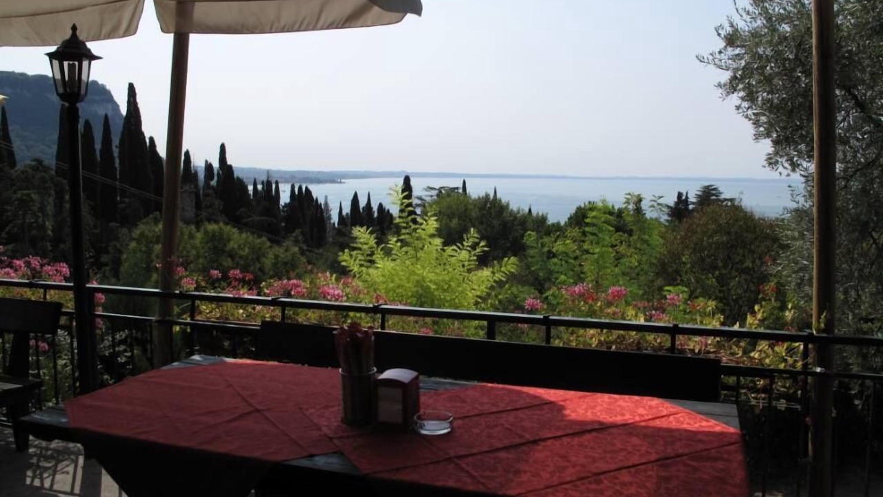 Photo of Outdoor in Corno