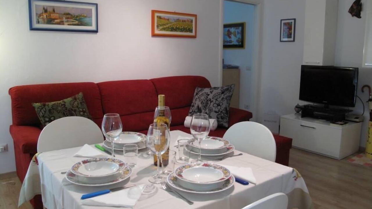 Photo of Bedroom in Corno