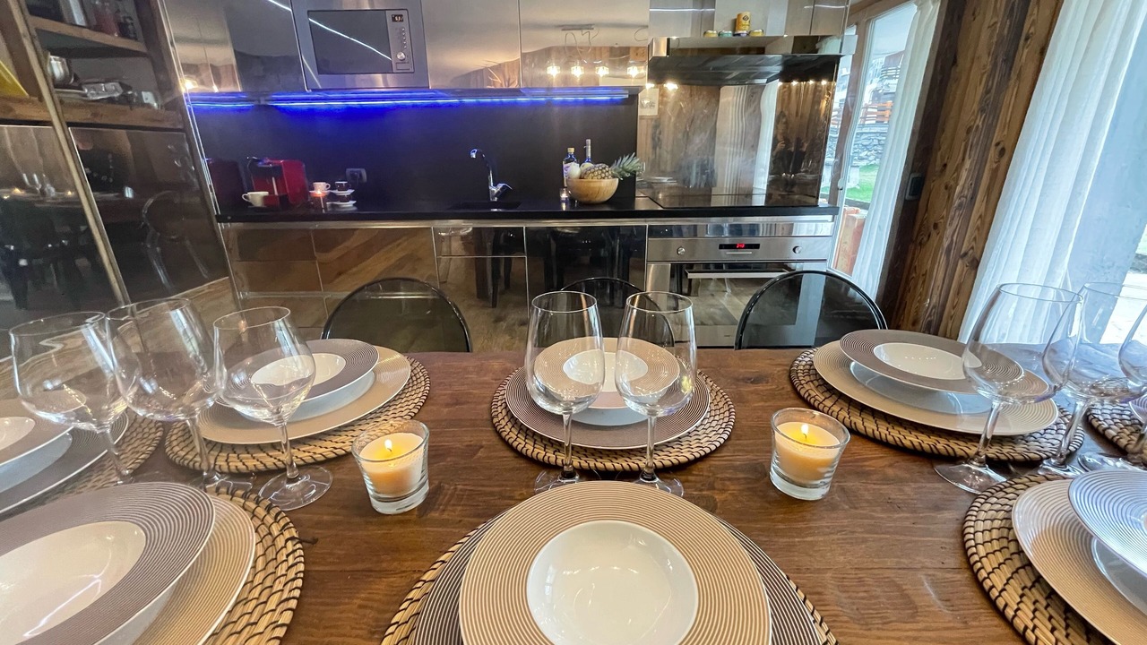 Photo of Others in Cervinia