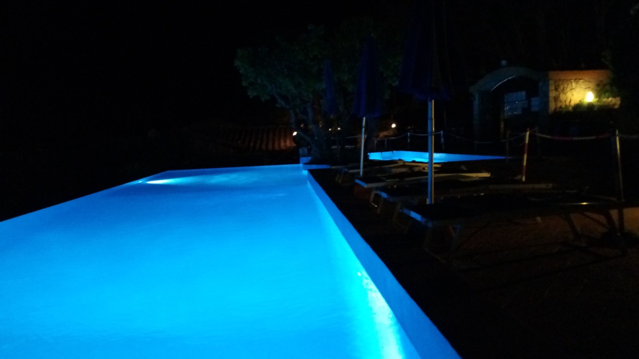 Photo of Outdoor in Cala Piccola