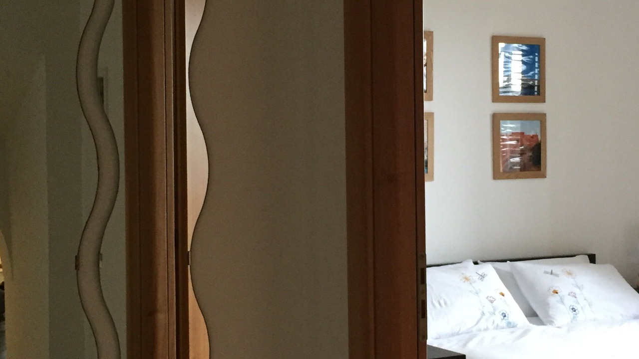 Photo of Bedroom in Gagliano del Capo