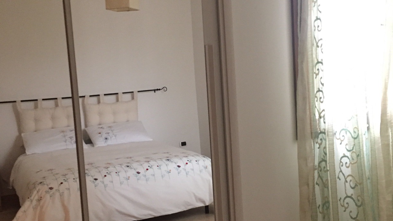 Photo of Bedroom in Gagliano del Capo
