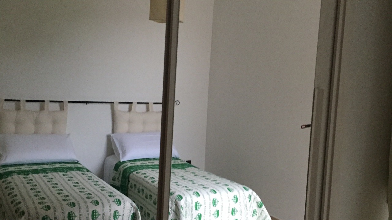 Photo of Bedroom in Gagliano del Capo