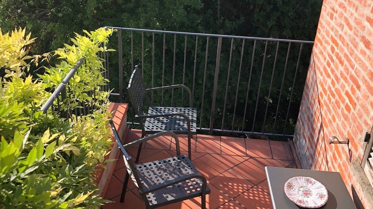 Photo of Outdoor in Mombaroccio
