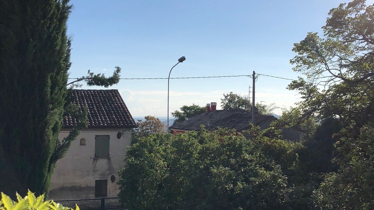 Photo of Outdoor in Mombaroccio