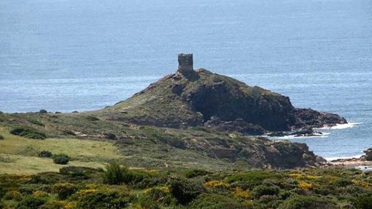 Photo of Others in Tresnuraghes