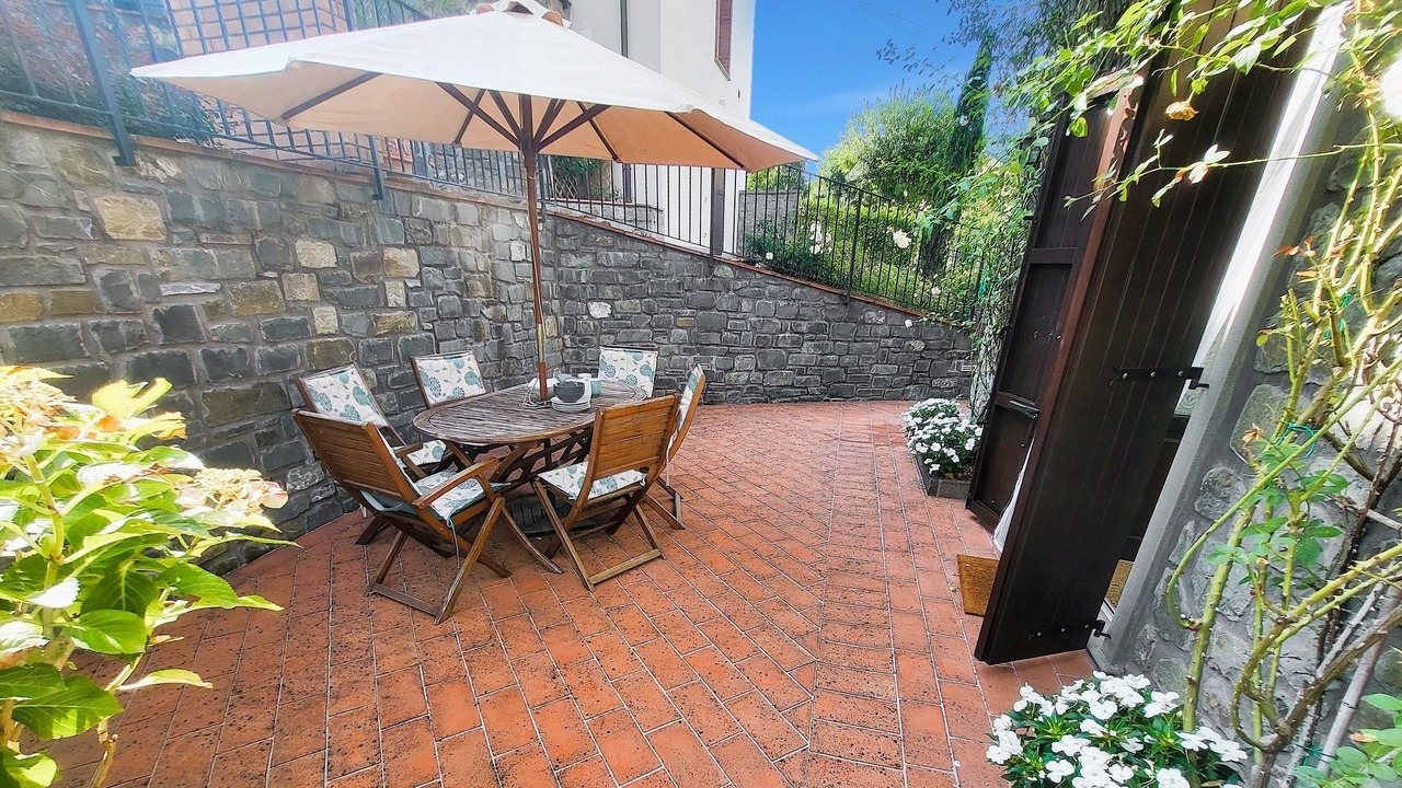 Photo of Outdoor in San Romano in Garfagnana