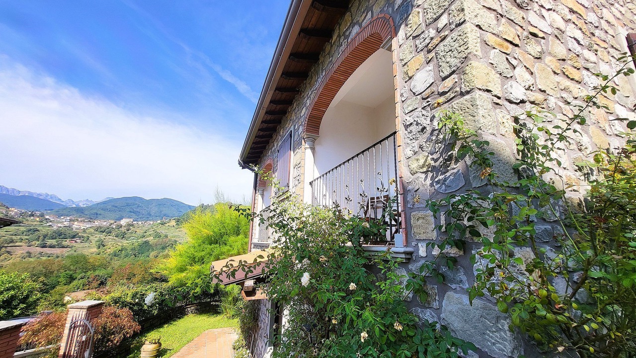 Photo of Outdoor in San Romano in Garfagnana