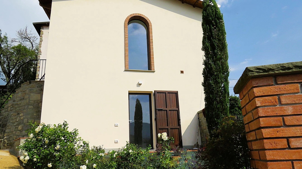 Photo of Outdoor in San Romano in Garfagnana