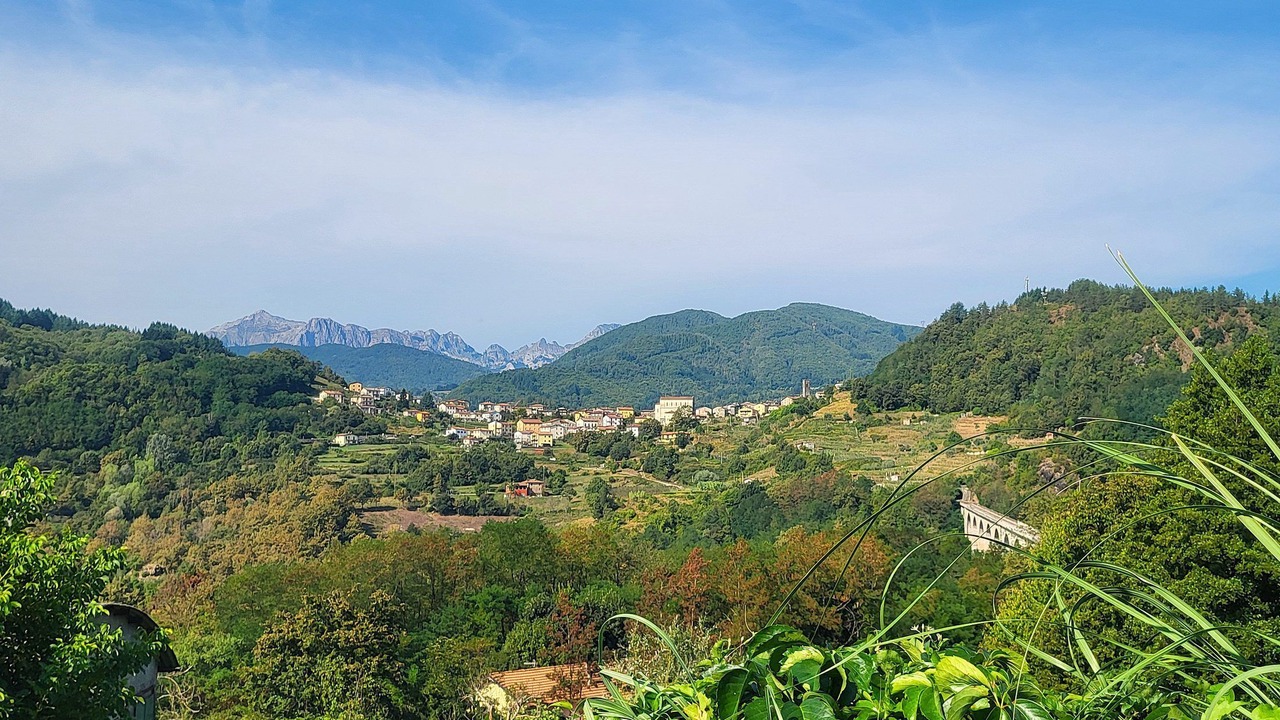Photo of Others in San Romano in Garfagnana