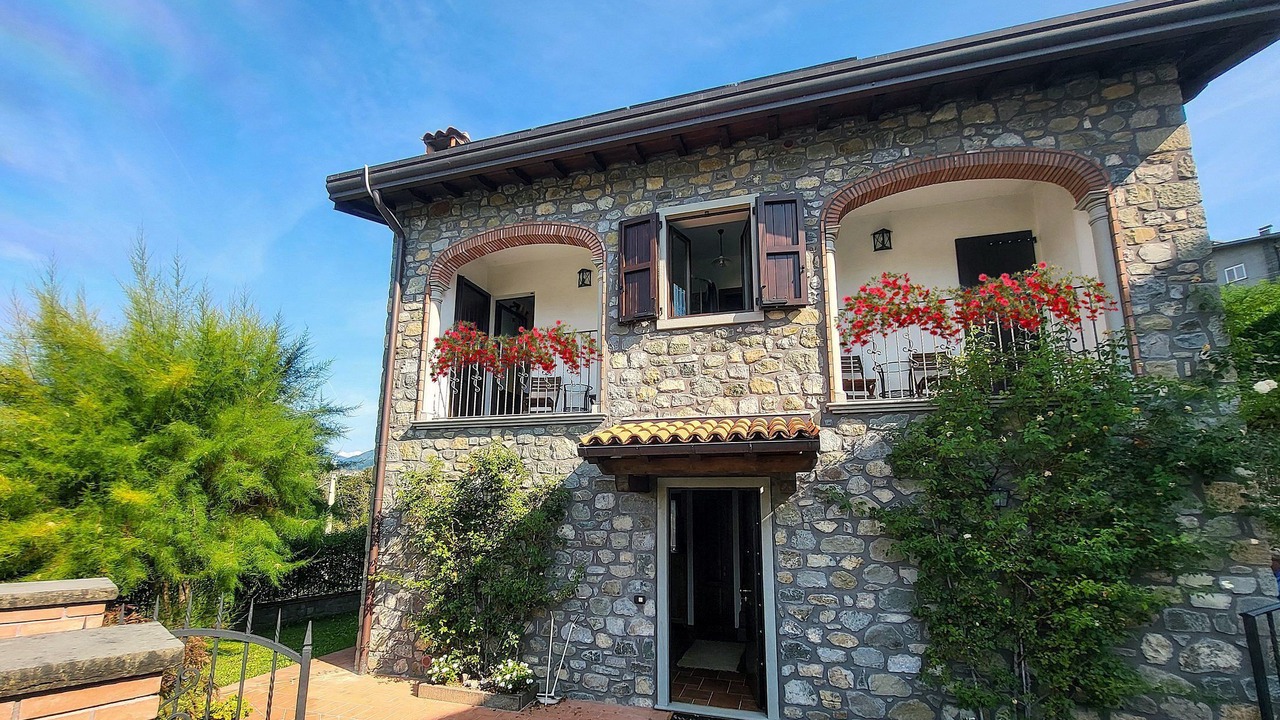 Photo of Outdoor in San Romano in Garfagnana