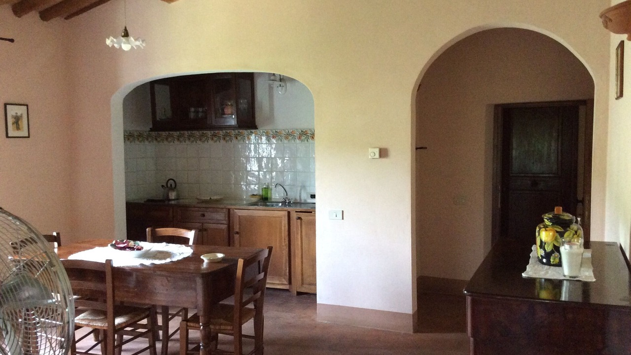 Photo of Others in Larciano