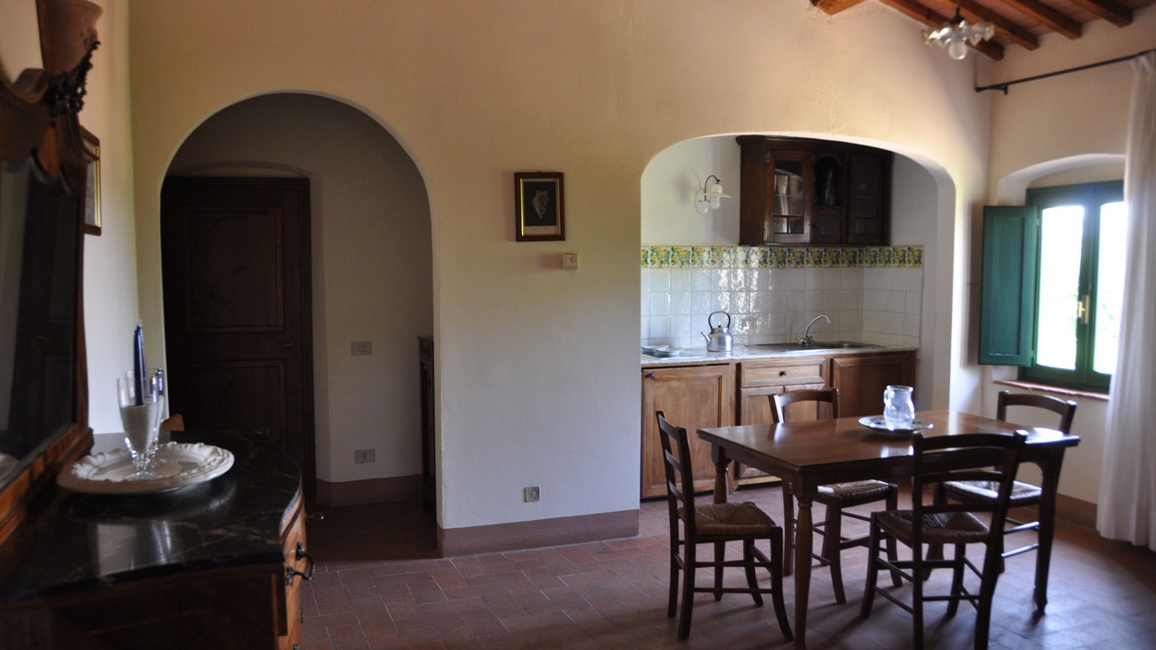 Photo of Others in Larciano