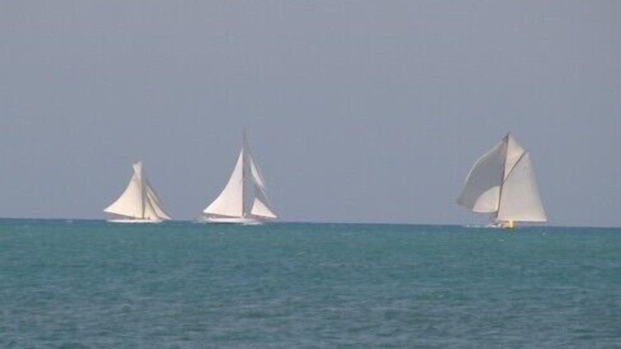 Photo of Others in Saline Sadun