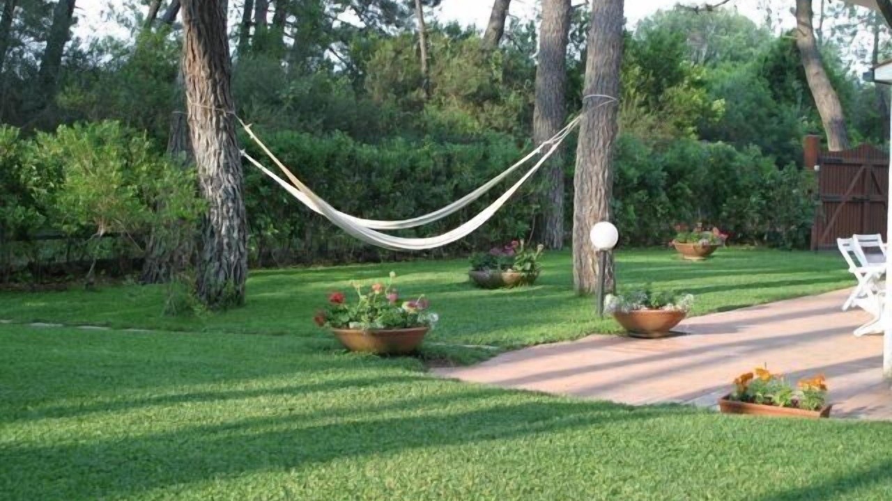 Photo of Outdoor in Saline Sadun