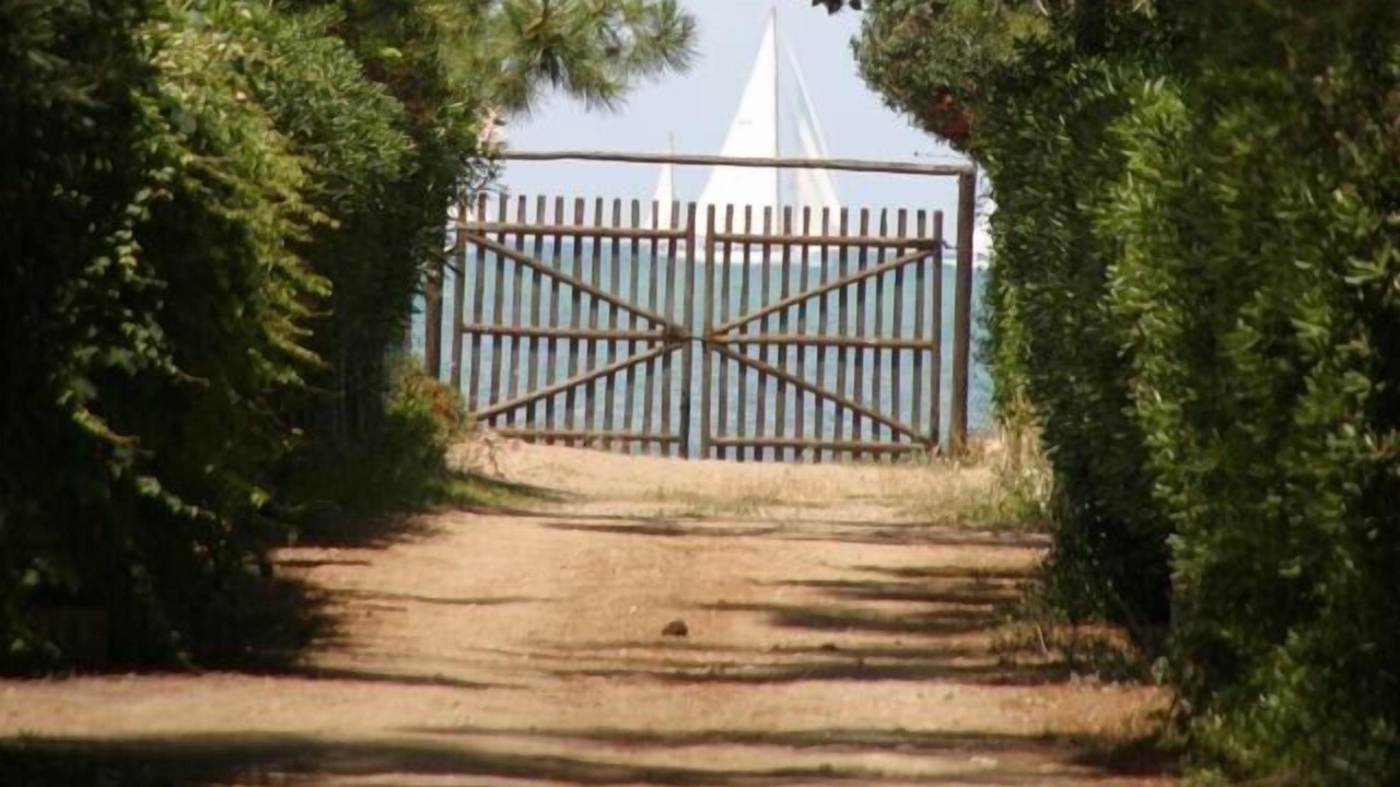 Photo of Others in Saline Sadun