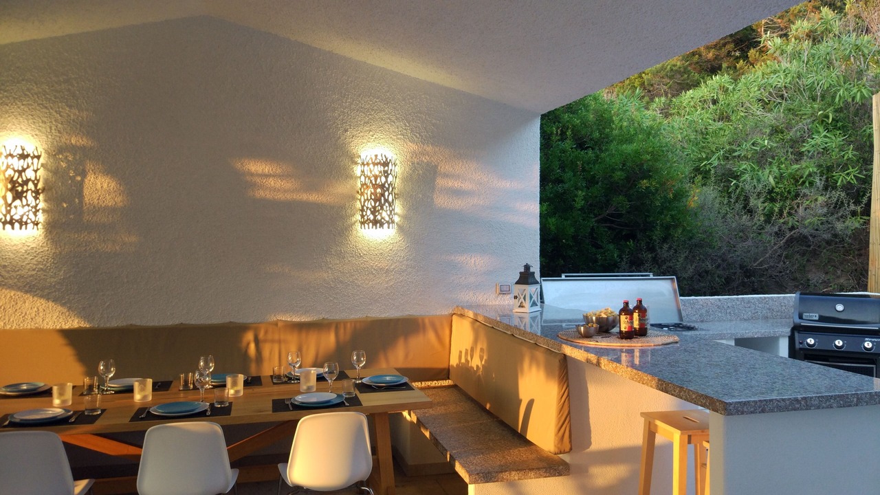 Photo of Outdoor in Santa Reparata