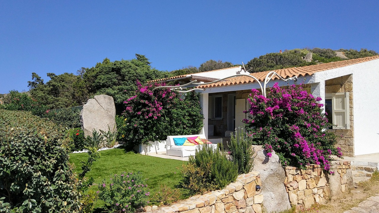 Photo of Outdoor in Santa Reparata