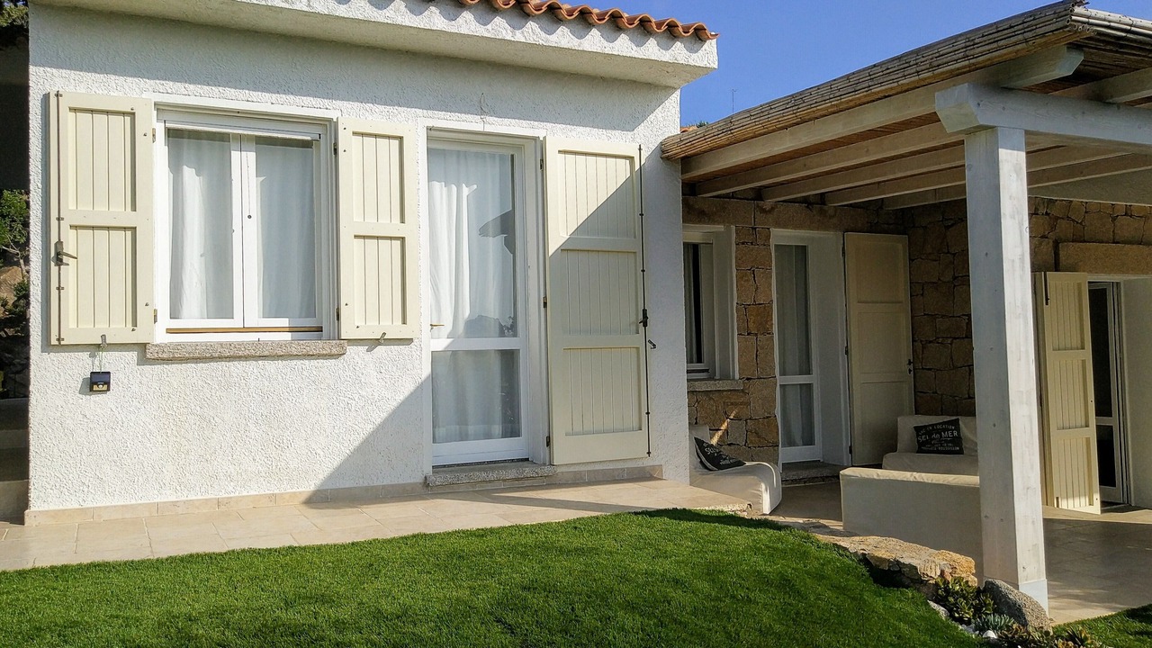 Photo of Outdoor in Santa Reparata