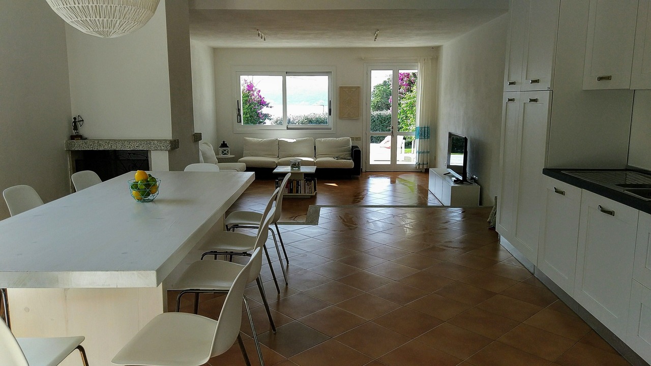 Photo of Others in Santa Reparata
