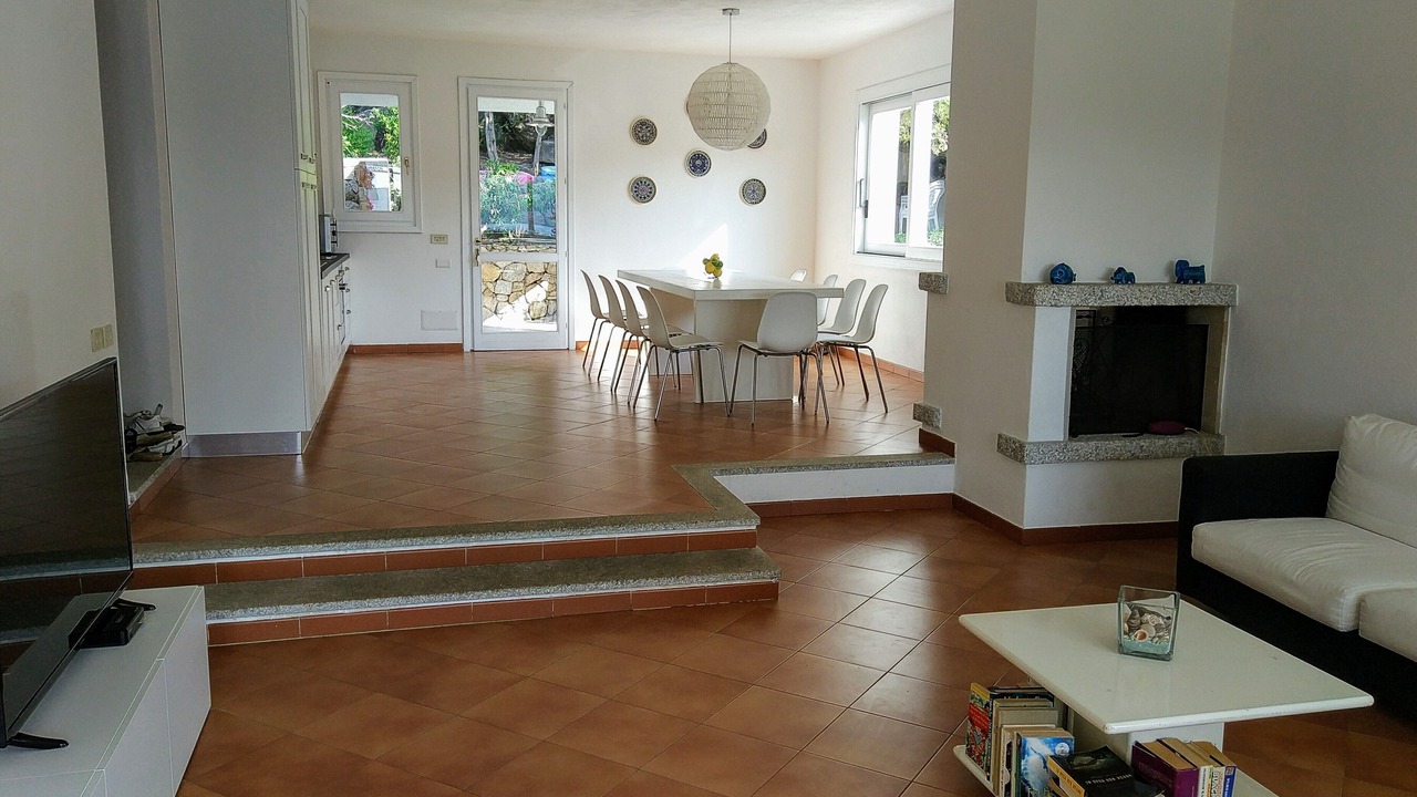 Photo of Bedroom in Santa Reparata