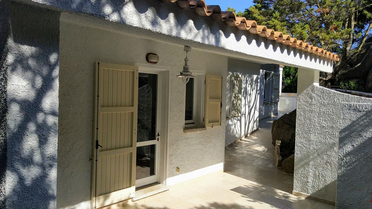 Photo of Others in Santa Reparata
