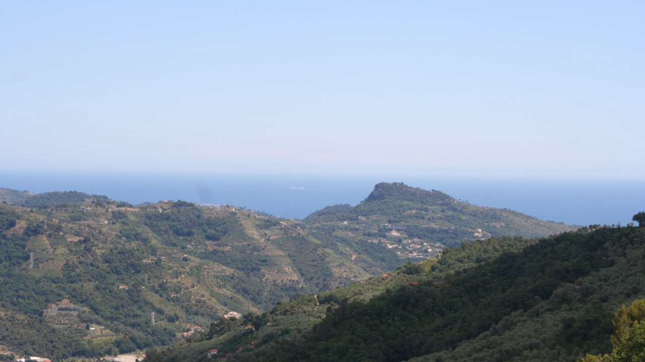 Photo of Others in Dolceacqua