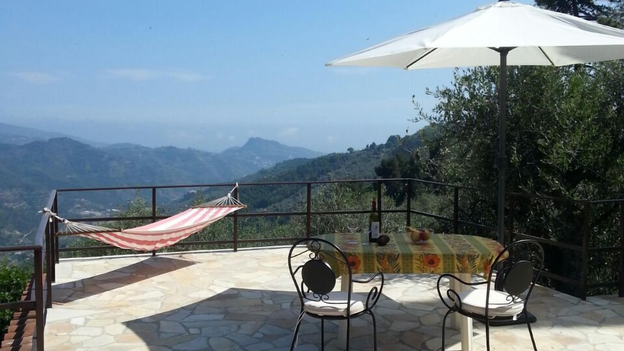 Photo of Outdoor in Dolceacqua