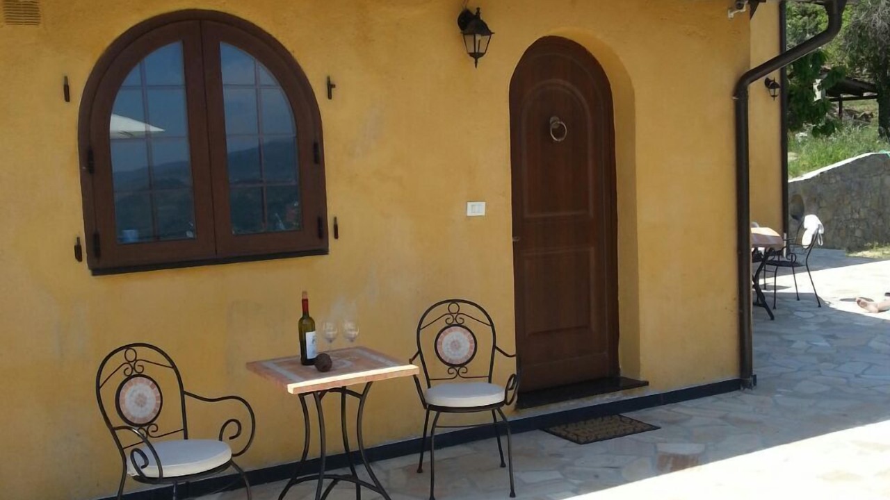 Photo of Outdoor in Dolceacqua