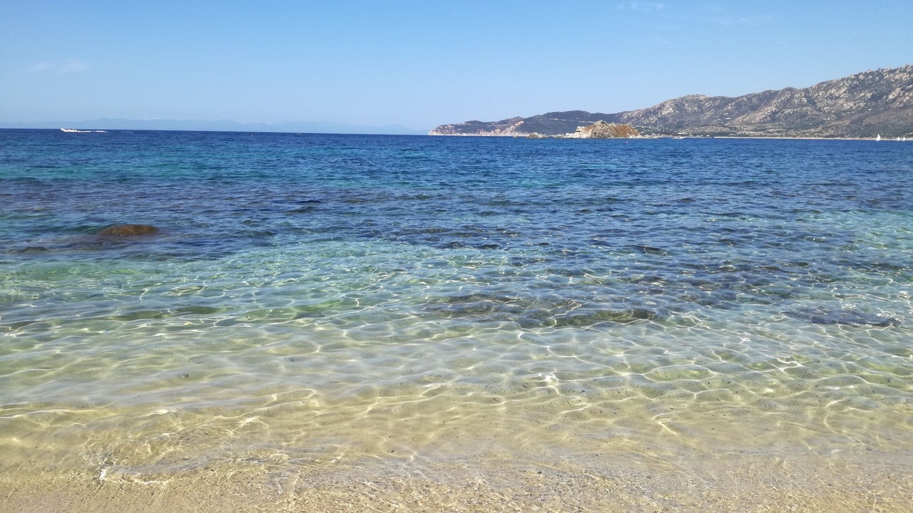 Photo of Others in Villasimius