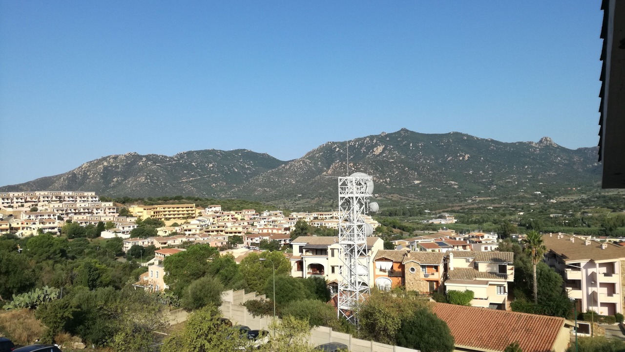 Photo of Outdoor in Villasimius