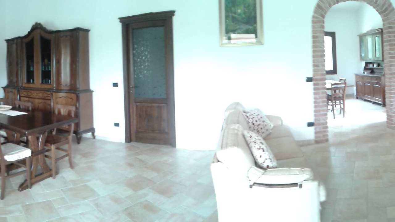 Photo of Livingroom in Iglesias