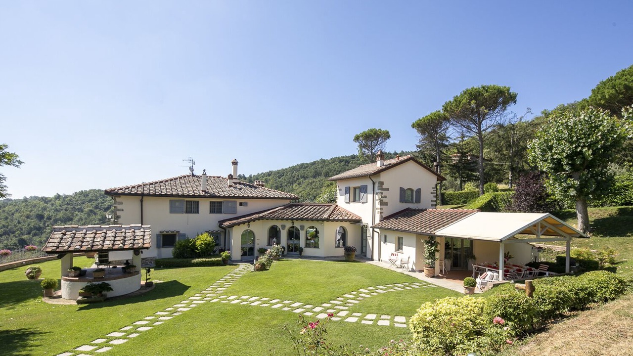 Photo of Outdoor in Rignano sull'Arno